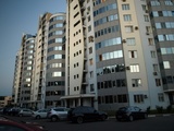 Жилой комплекс «Владимирский», г. Белгород (Изображение 1)